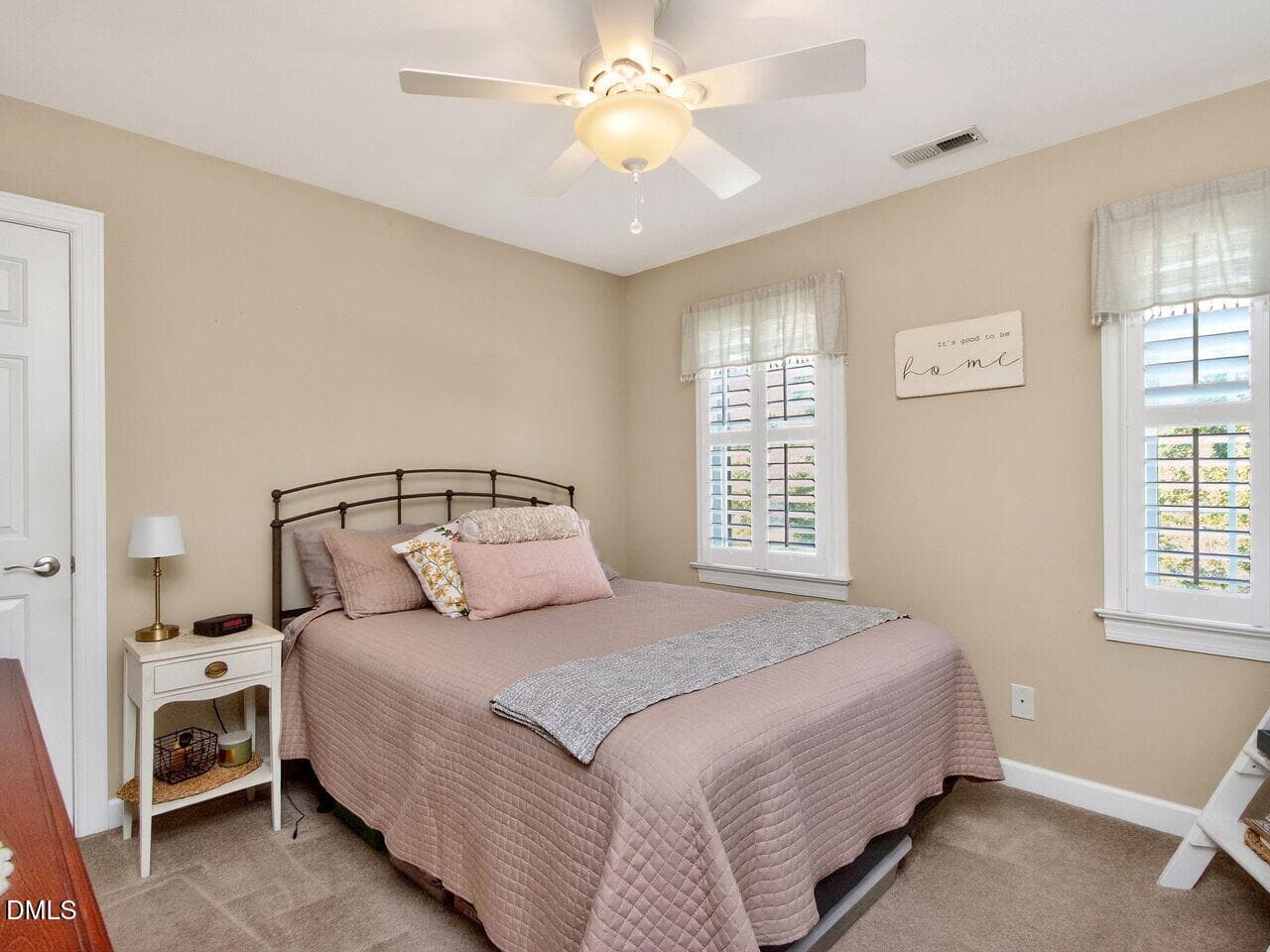 024-1280x960-photo - 3936 Lauriston Road, Raleigh, NC 27616, Raleigh