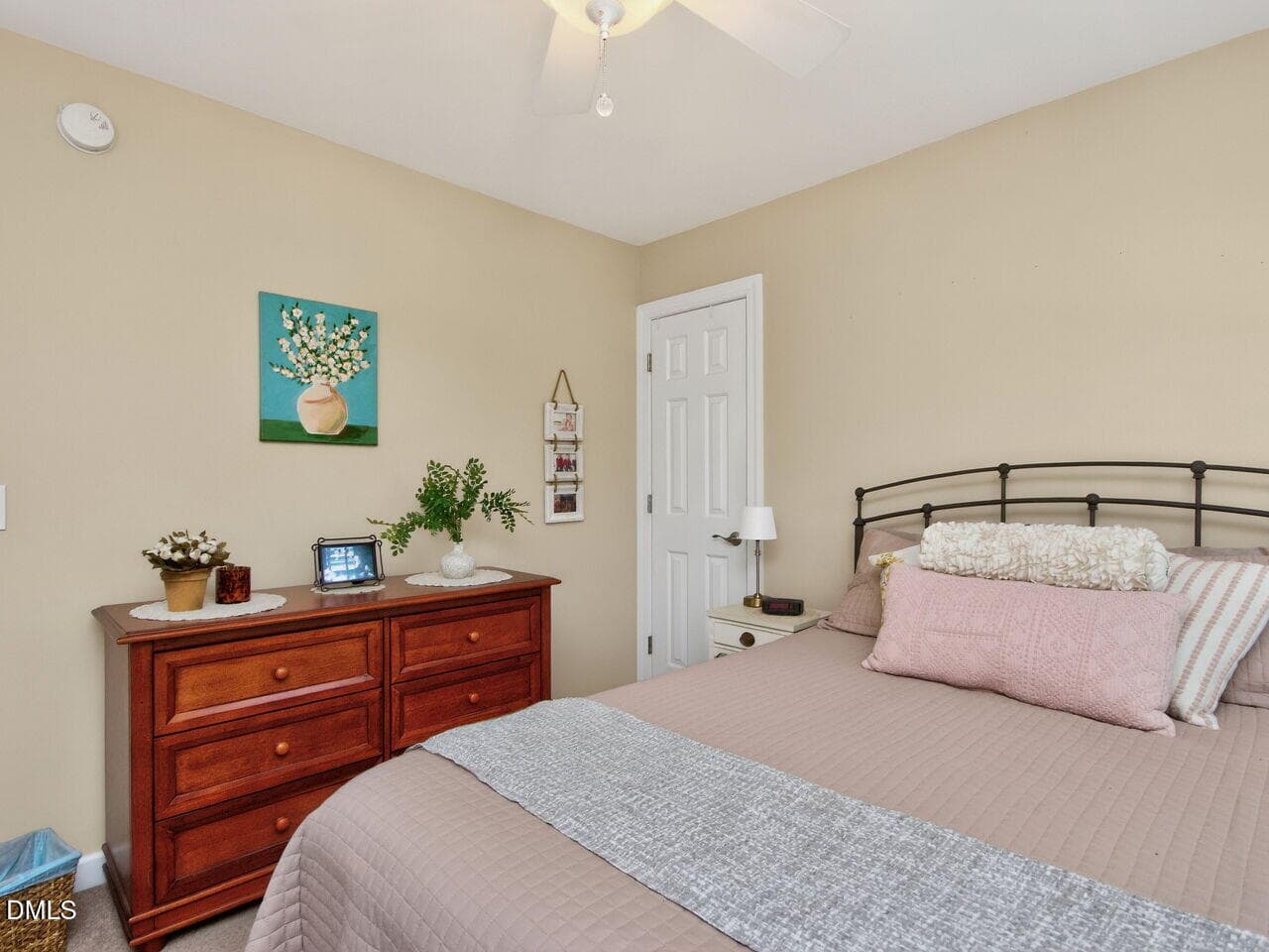 025-1280x960-photo - 3936 Lauriston Road, Raleigh, NC 27616, Raleigh