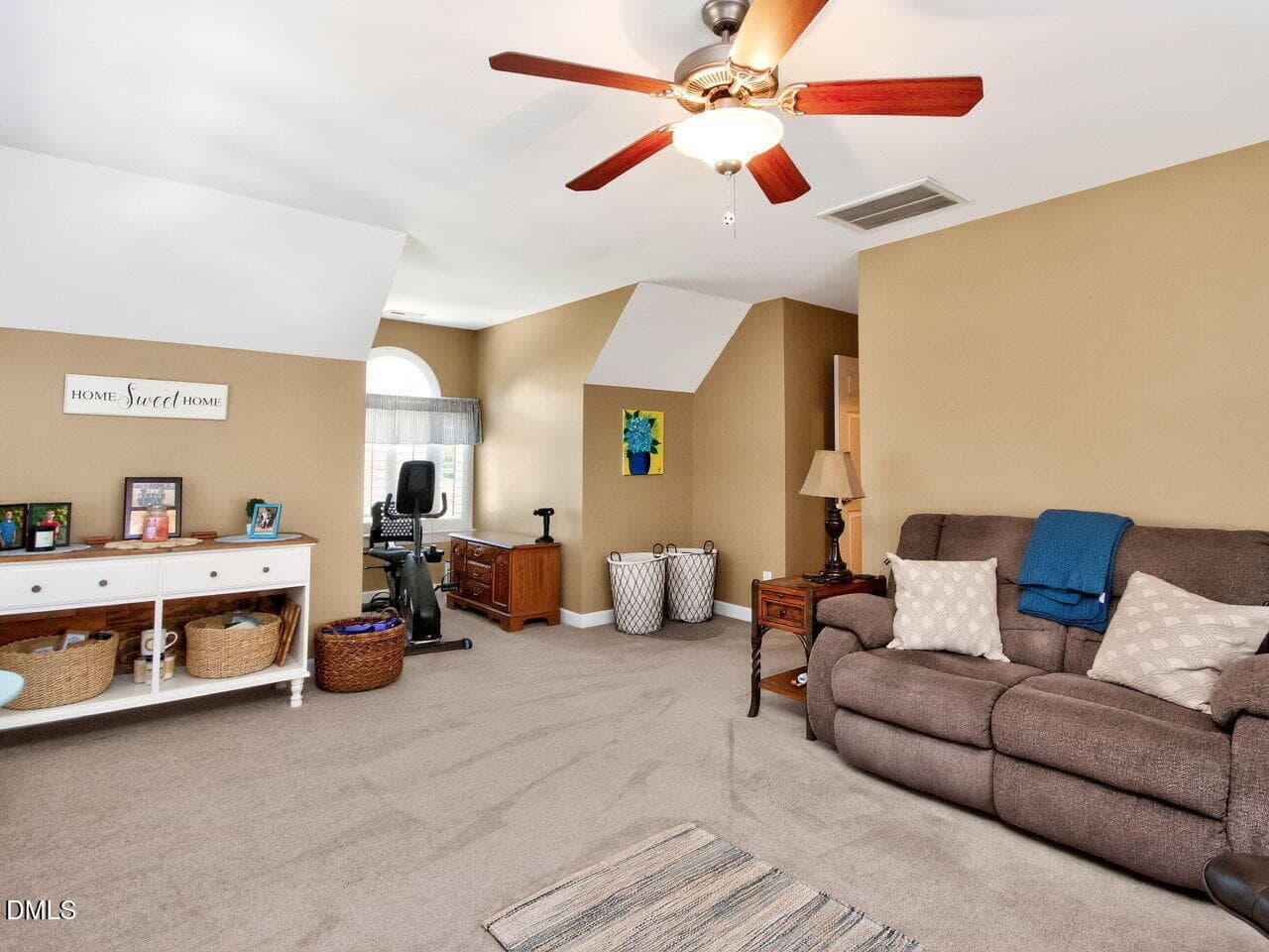027-1280x960-photo - 3936 Lauriston Road, Raleigh, NC 27616, Raleigh