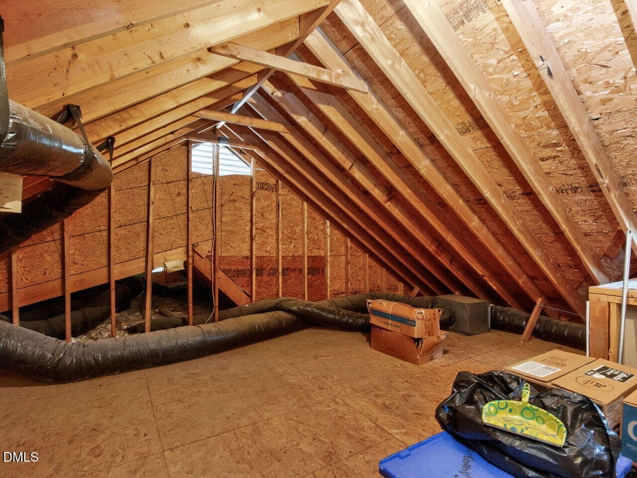 029-1280x960-photo - 3936 Lauriston Road, Raleigh, NC 27616, Raleigh