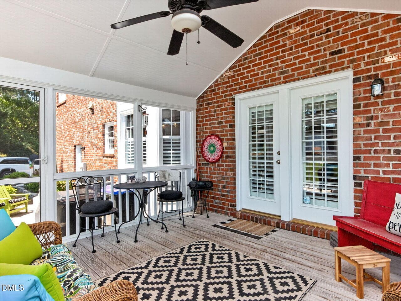 031-1280x960-photo - 3936 Lauriston Road, Raleigh, NC 27616, Raleigh