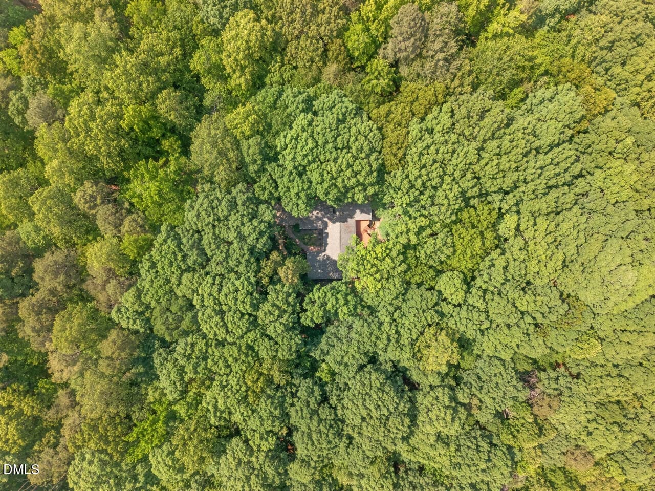 94 - 405 Lookout Point, Rougemont, NC 27572