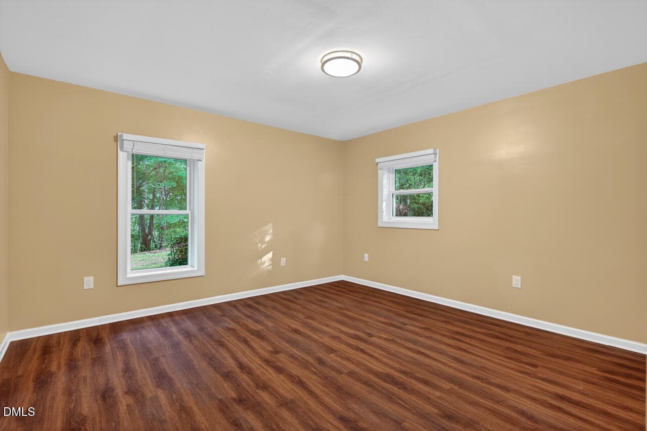 78 - 405 Lookout Point, Rougemont, NC 27572