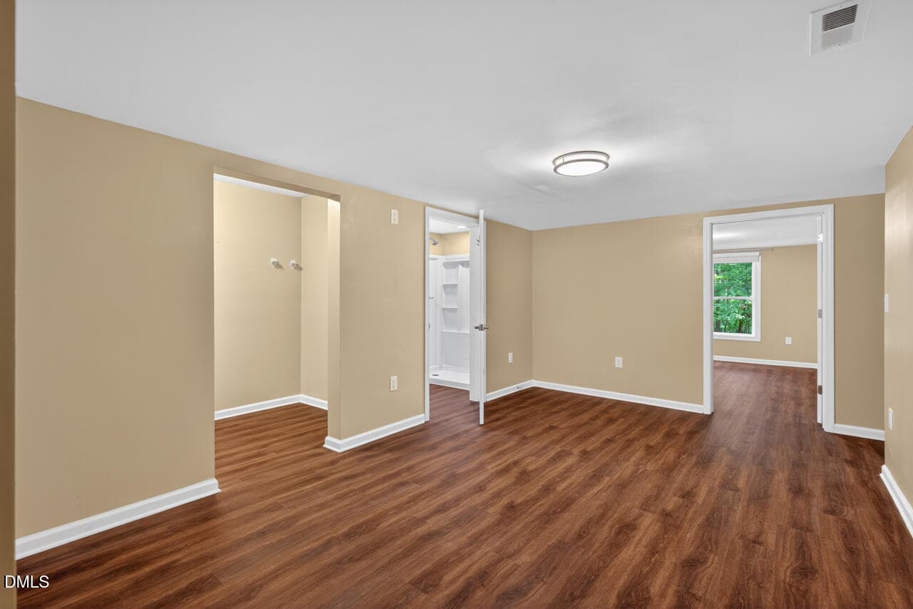 67 - 405 Lookout Point, Rougemont, NC 27572