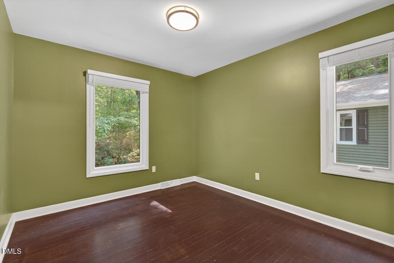 57 - 405 Lookout Point, Rougemont, NC 27572