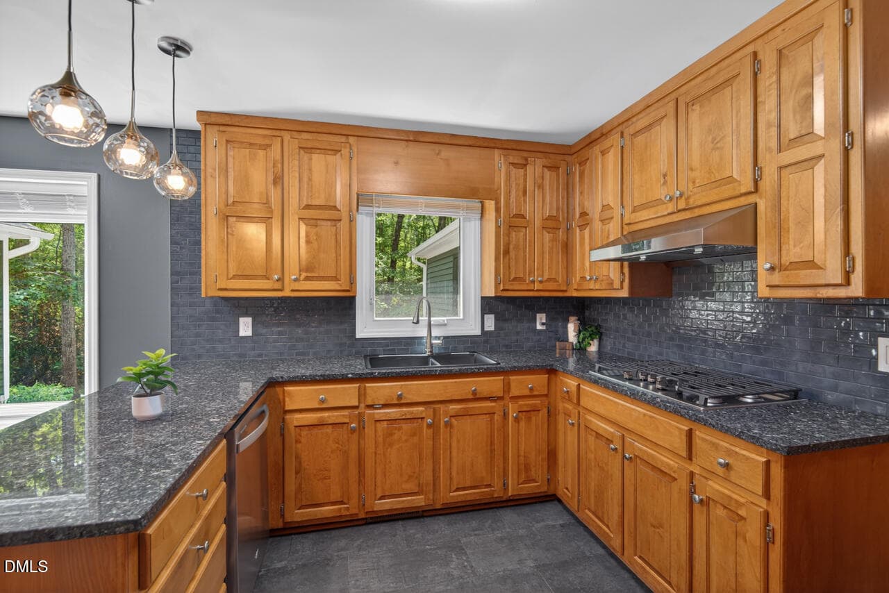 37 - 405 Lookout Point, Rougemont, NC 27572