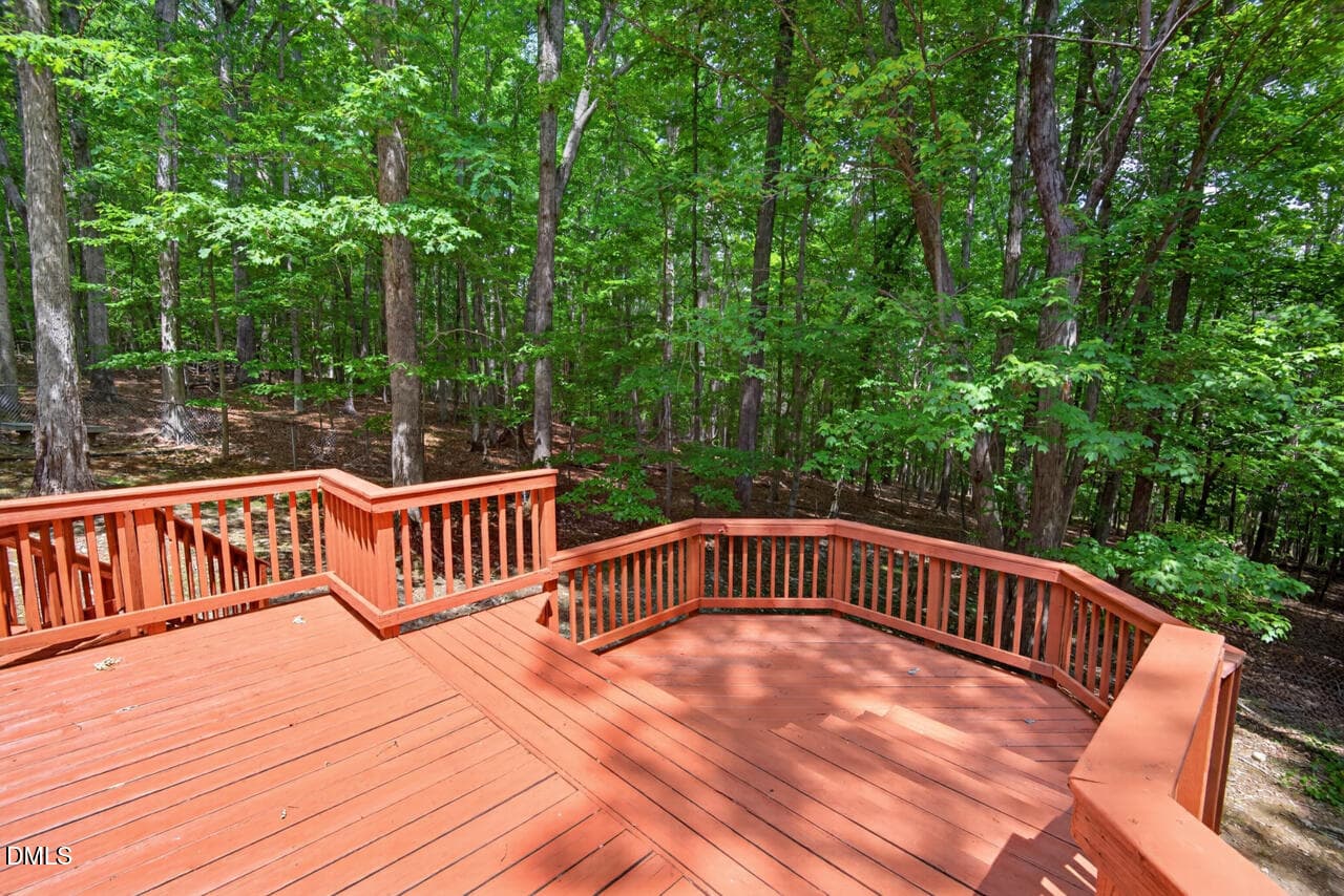 32 - 405 Lookout Point, Rougemont, NC 27572
