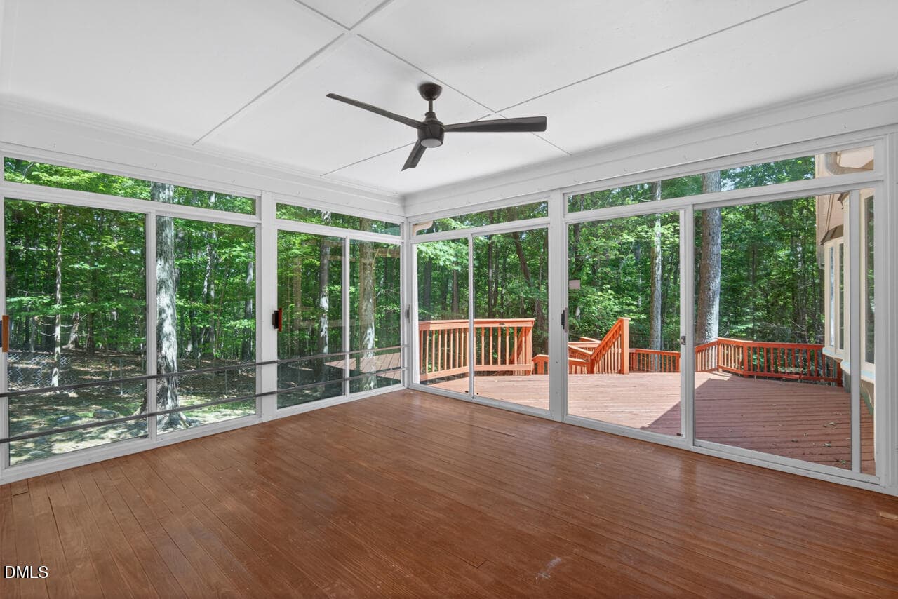 24 - 405 Lookout Point, Rougemont, NC 27572
