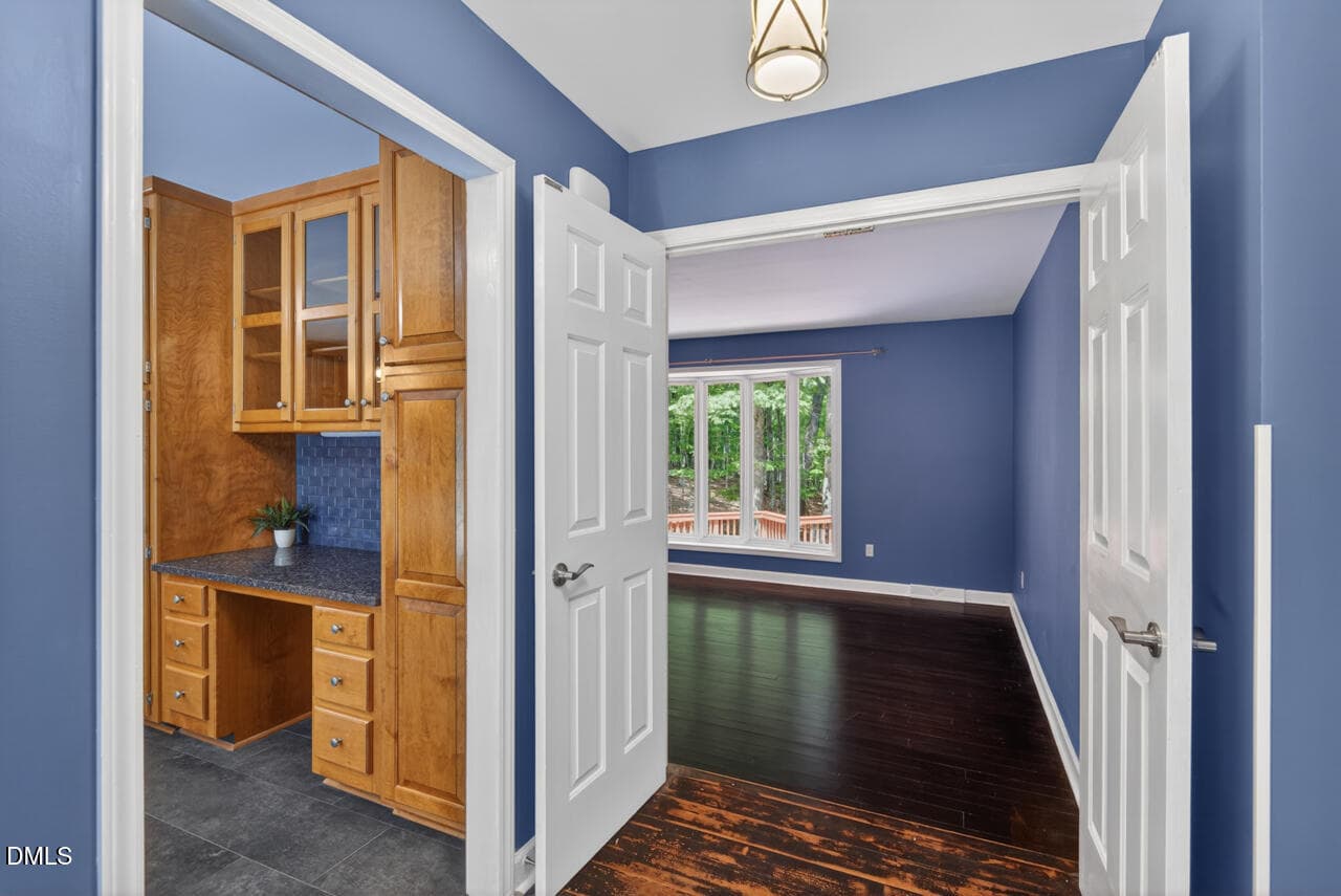 10 - 405 Lookout Point, Rougemont, NC 27572
