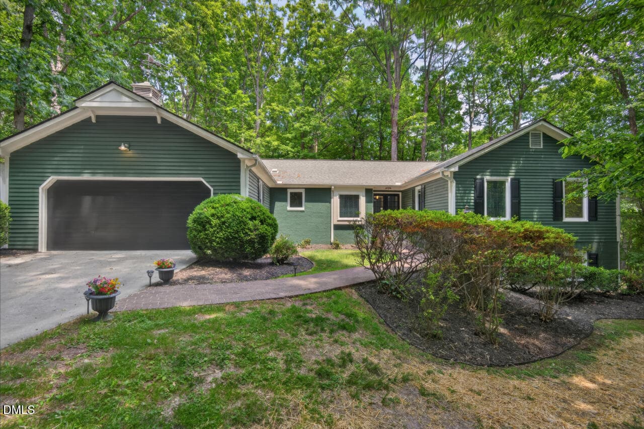 04(1) - 405 Lookout Point, Rougemont, NC 27572