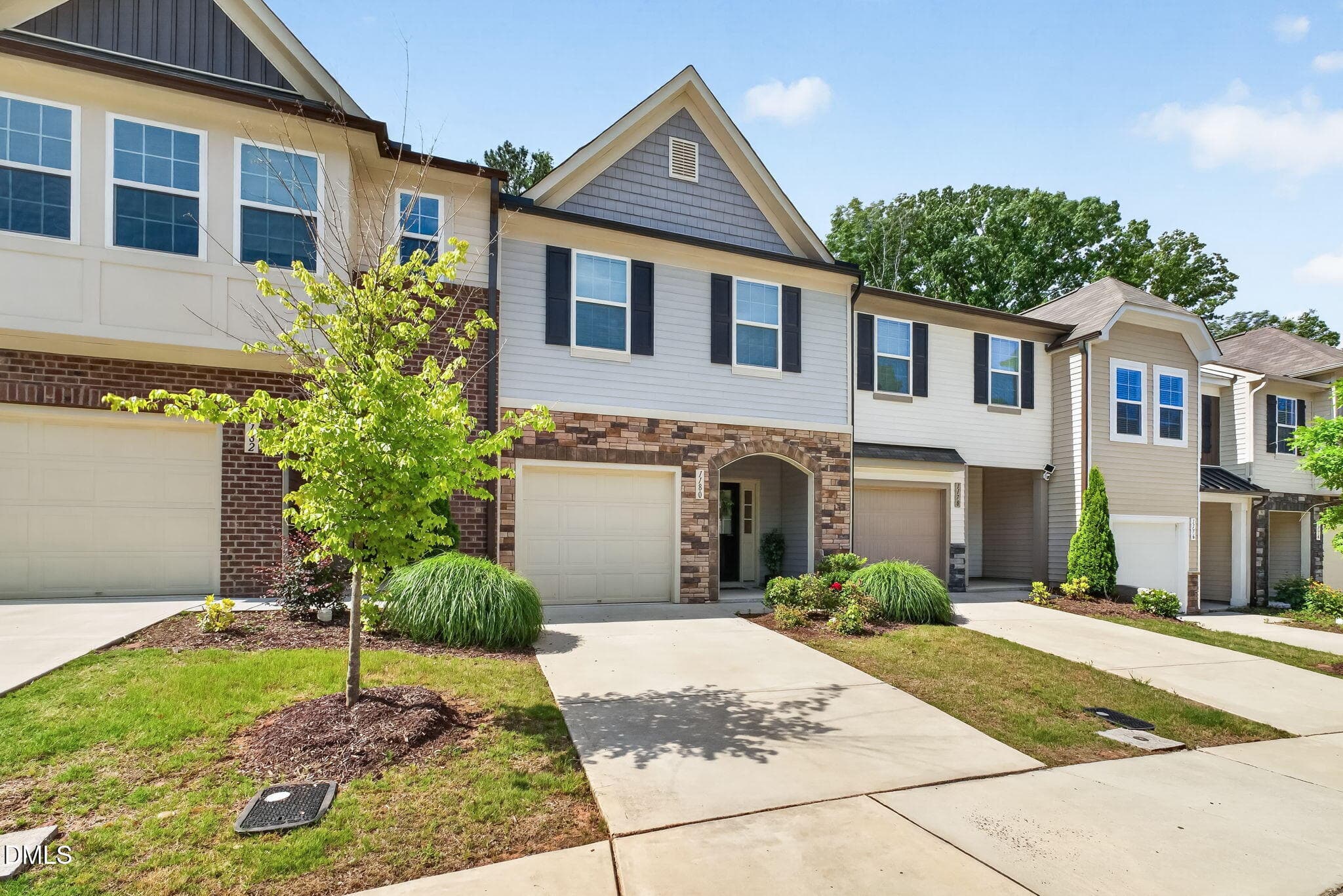 3-web-or-mls-DSC02177 - 1180 Channel Drop Drive, Durham, NC 27703, Durham