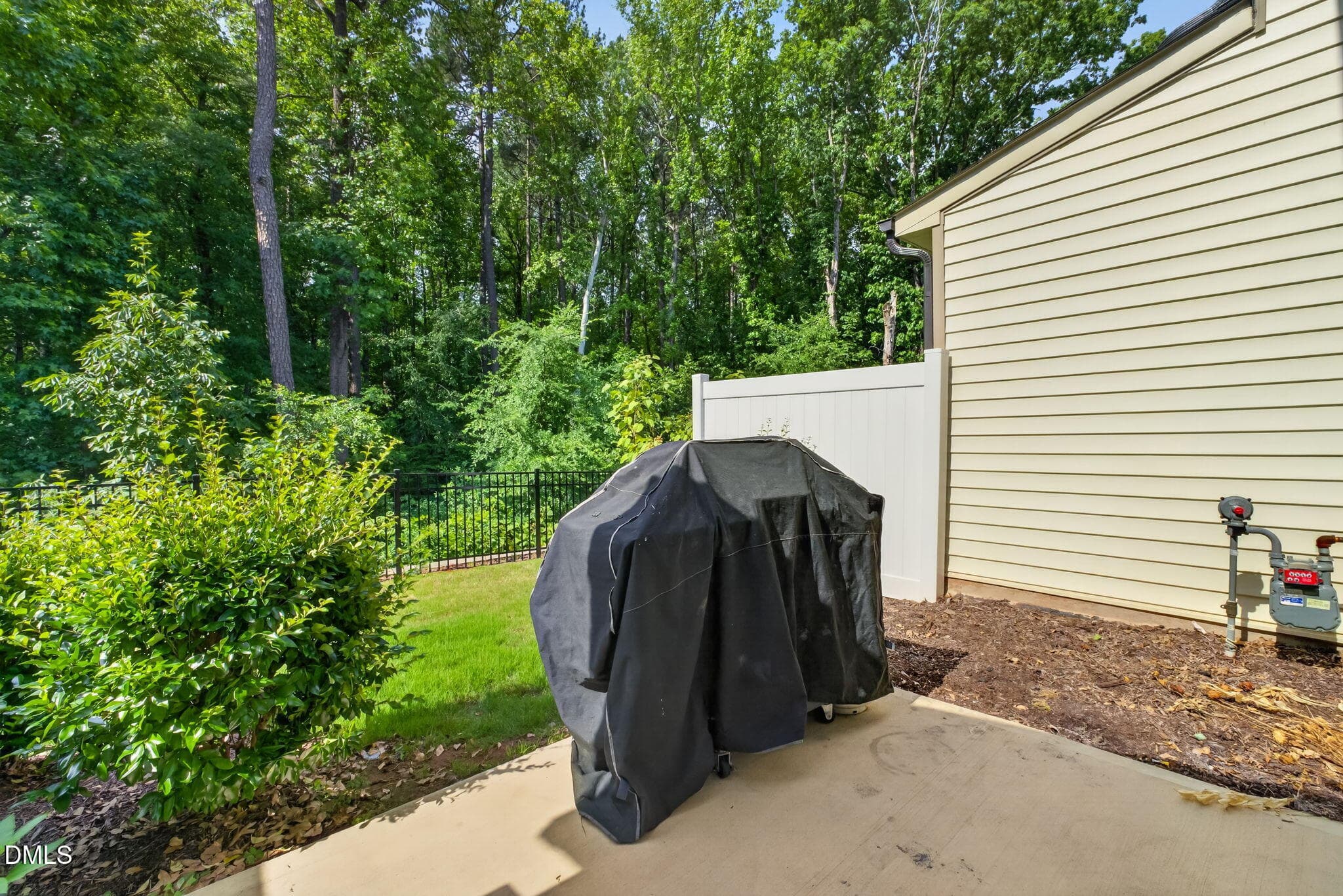 34-web-or-mls-DSC02161 - 1180 Channel Drop Drive, Durham, NC 27703, Durham