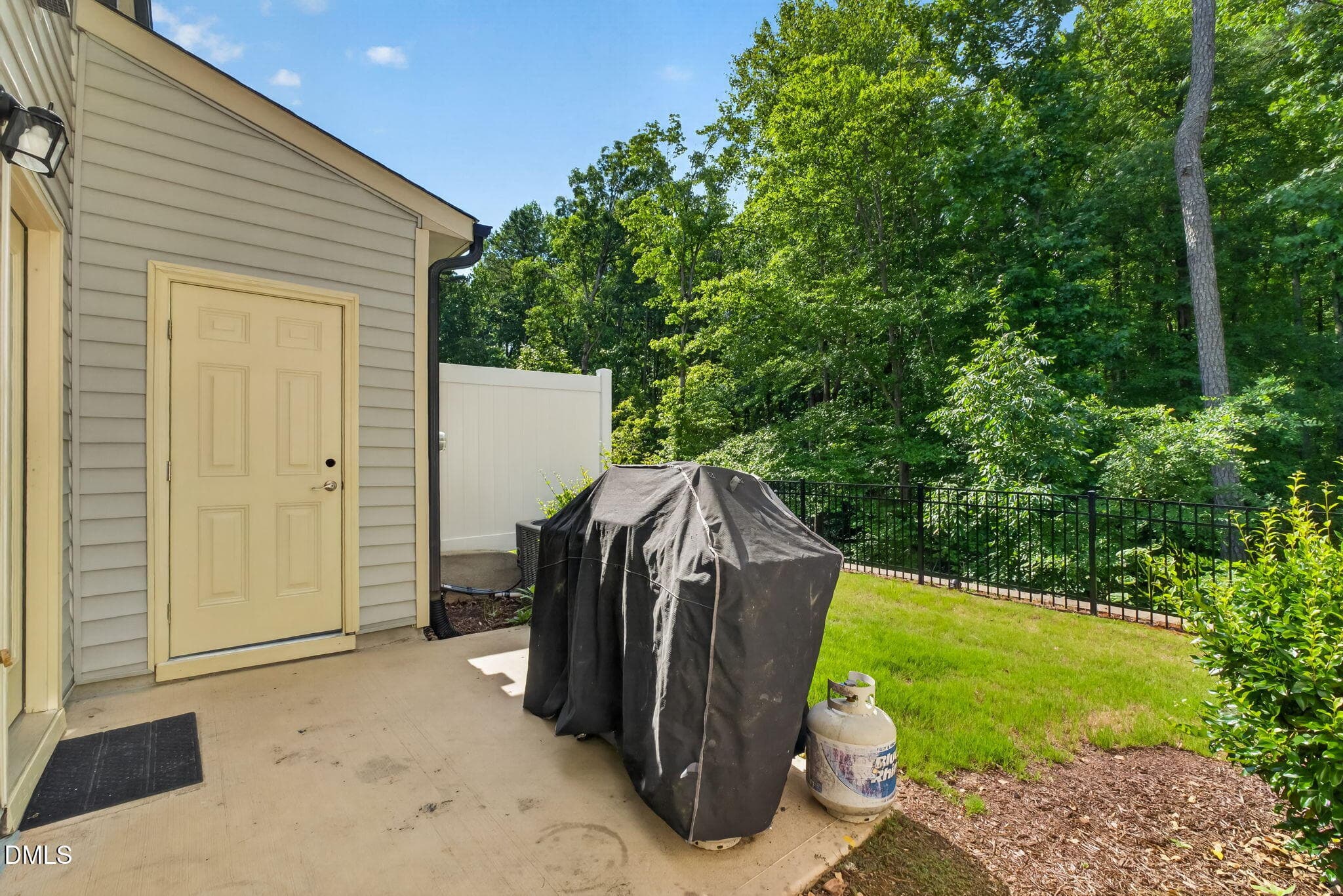 35-web-or-mls-DSC02162 - 1180 Channel Drop Drive, Durham, NC 27703, Durham
