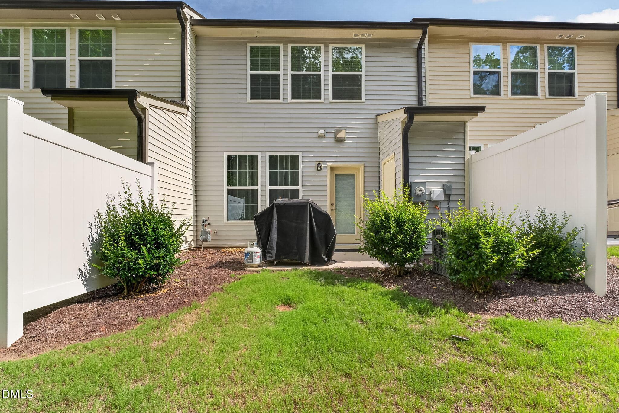 36-web-or-mls-DSC02167 - 1180 Channel Drop Drive, Durham, NC 27703, Durham