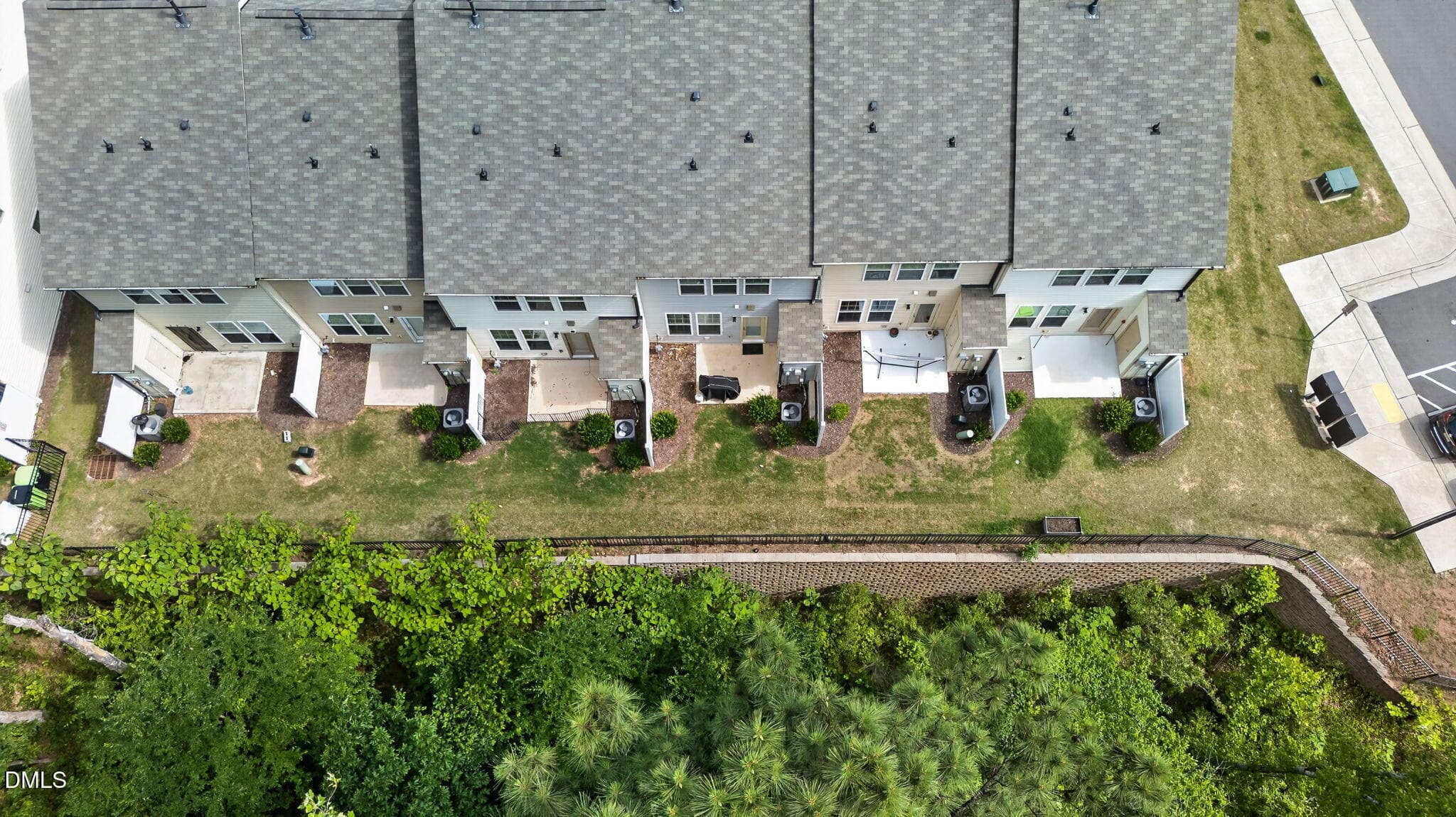 37-web-or-mls-DJI_20260602102423_0354_D - 1180 Channel Drop Drive, Durham, NC 27703, Durham