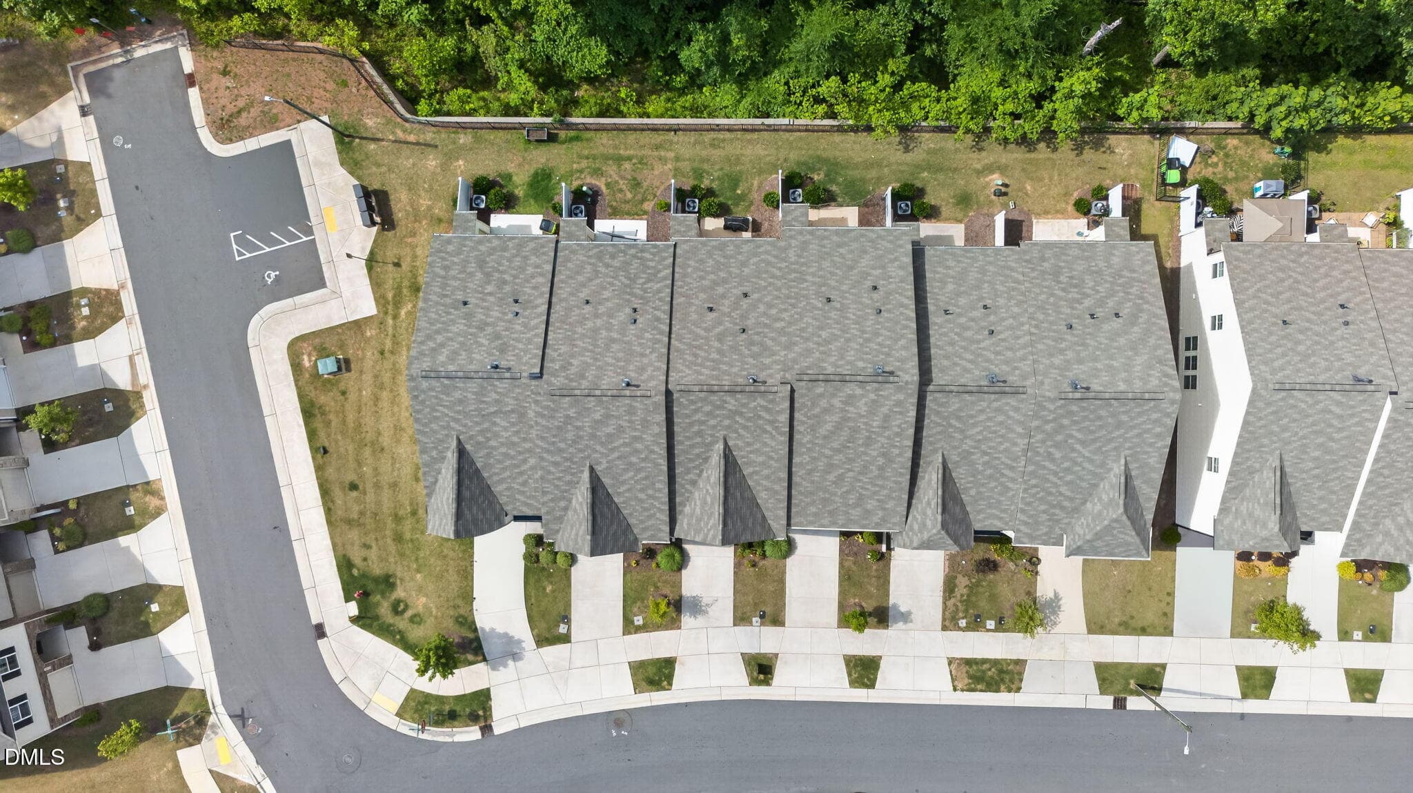 38-web-or-mls-DJI_20260602102536_0355_D - 1180 Channel Drop Drive, Durham, NC 27703, Durham