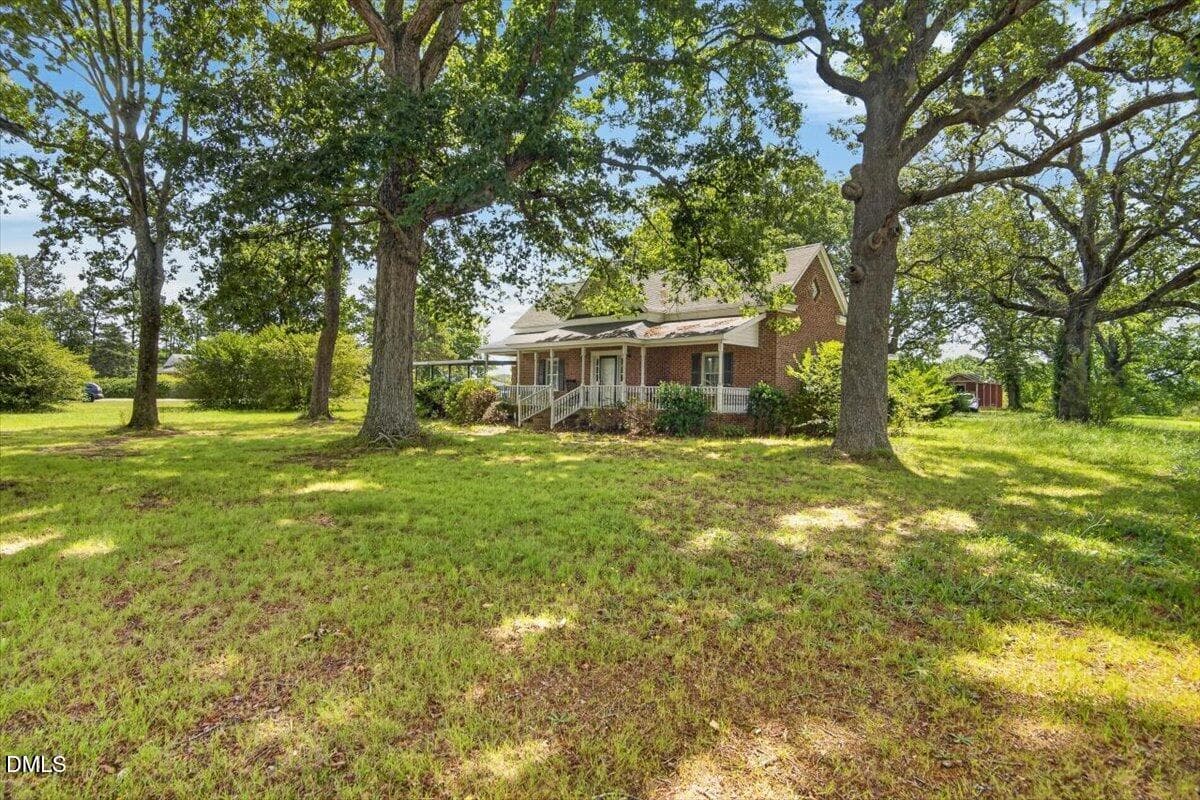 1000003841 - 3916 U.s. 401 Highway N, Louisburg, NC 27549, Louisburg