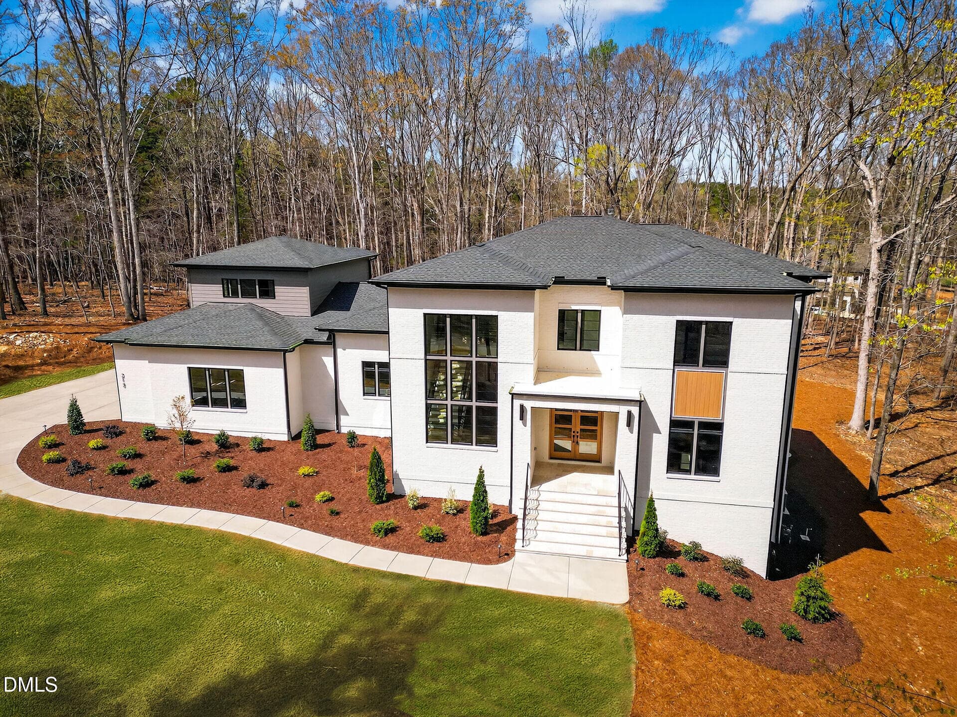 213 Brook Green Lane 11, Pittsboro, NC 27312
