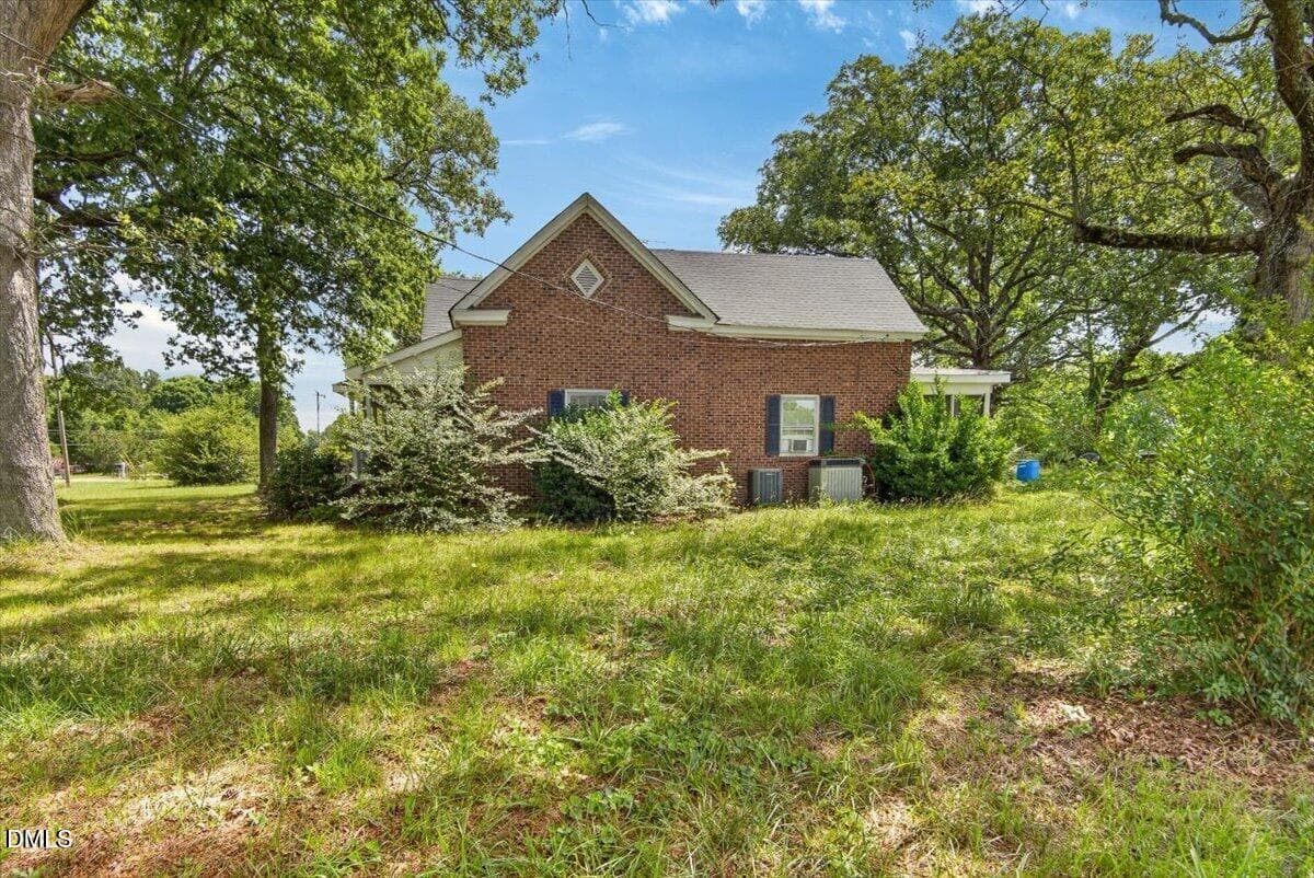1000003849 - 3916 U.s. 401 Highway N, Louisburg, NC 27549, Louisburg