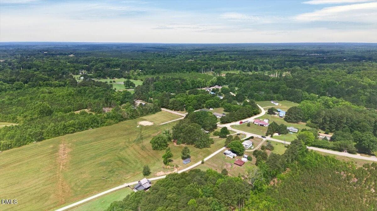 1000003853 - 3916 U.s. 401 Highway N, Louisburg, NC 27549, Louisburg
