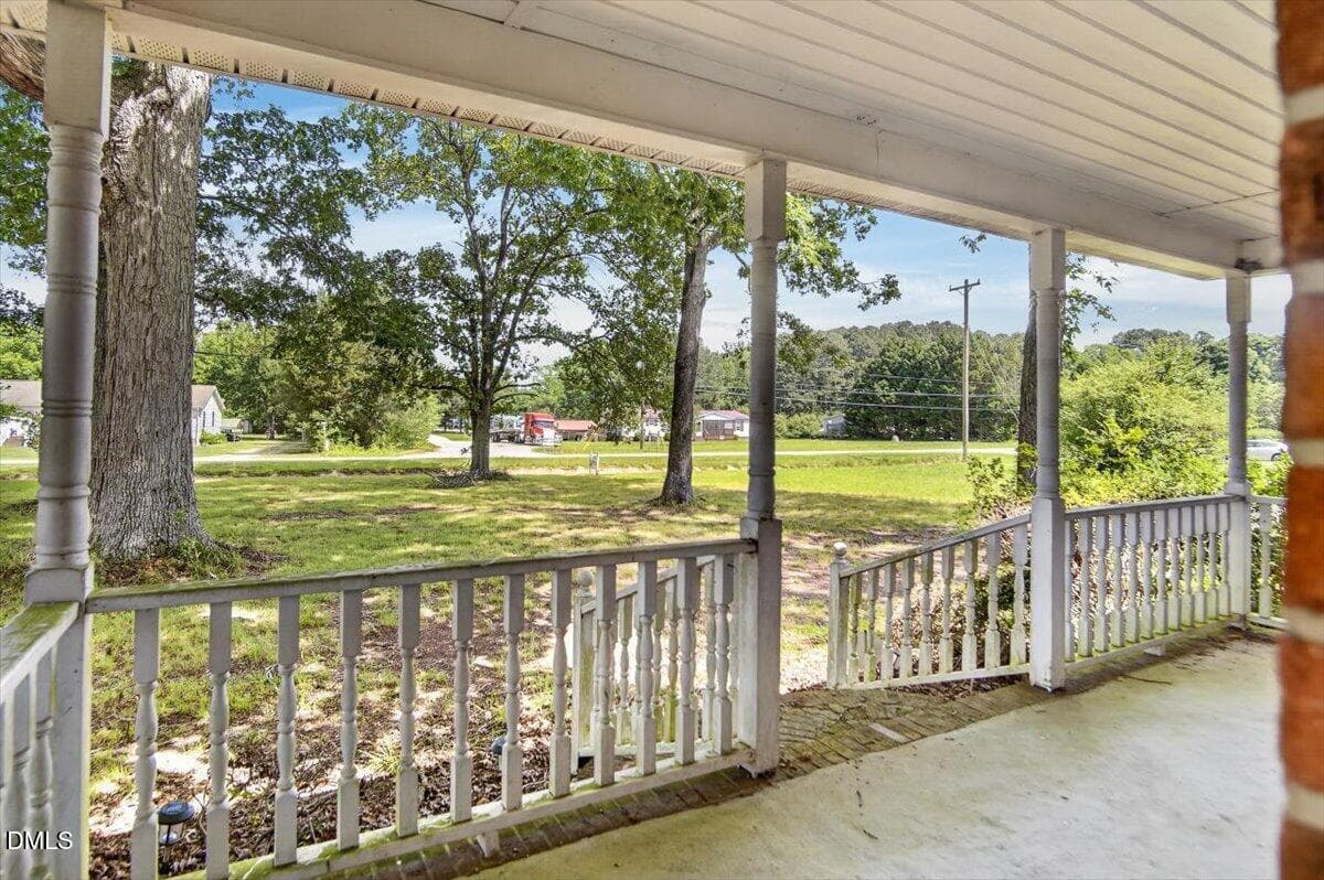 1000003860 - 3916 U.s. 401 Highway N, Louisburg, NC 27549, Louisburg