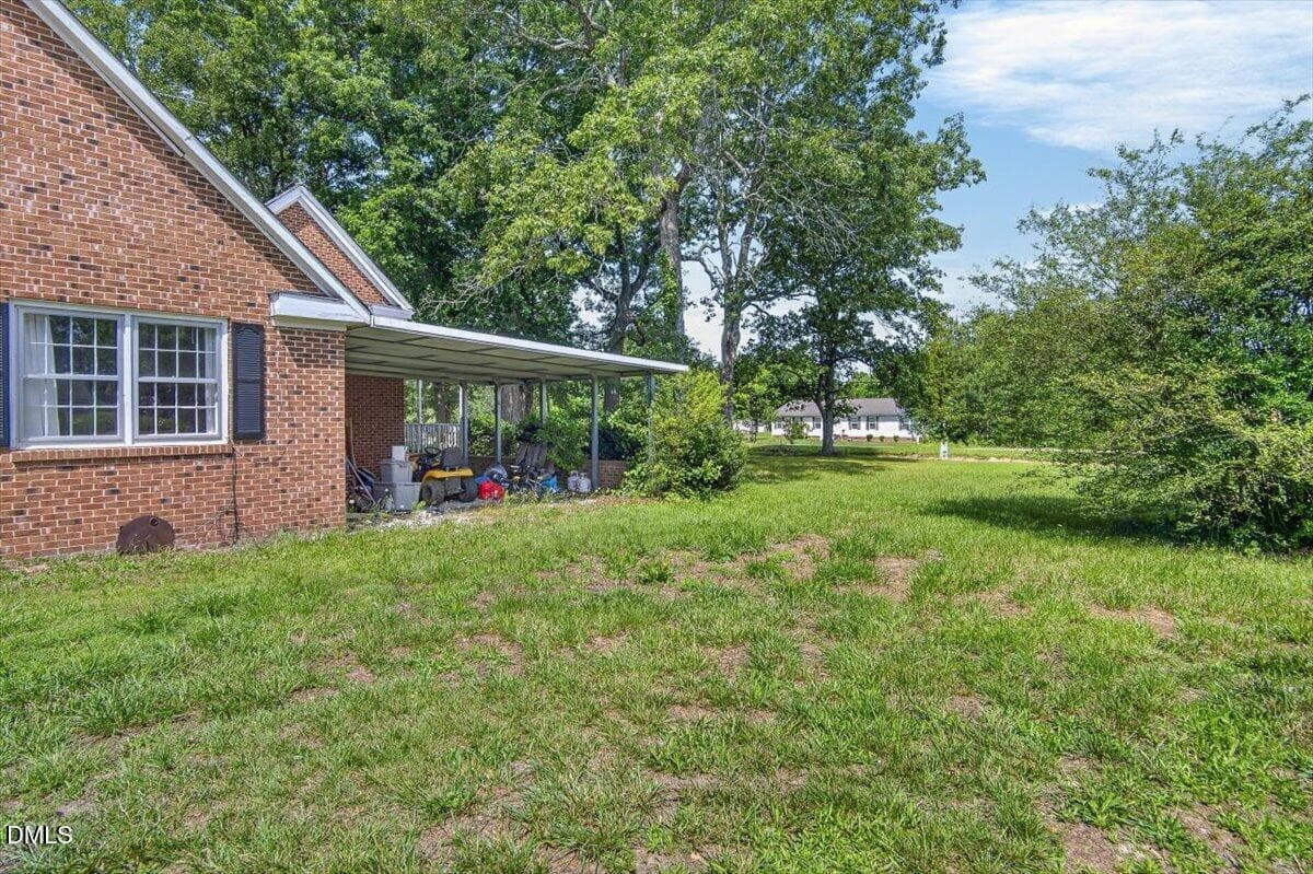 1000003862 - 3916 U.s. 401 Highway N, Louisburg, NC 27549, Louisburg