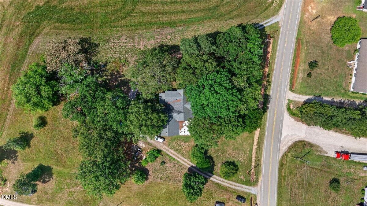 1000003863 - 3916 U.s. 401 Highway N, Louisburg, NC 27549, Louisburg