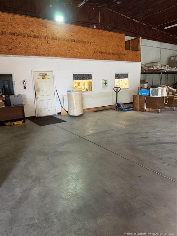 Photo 8 - 2504 Fayetteville Road, Lumberton, NC 28358