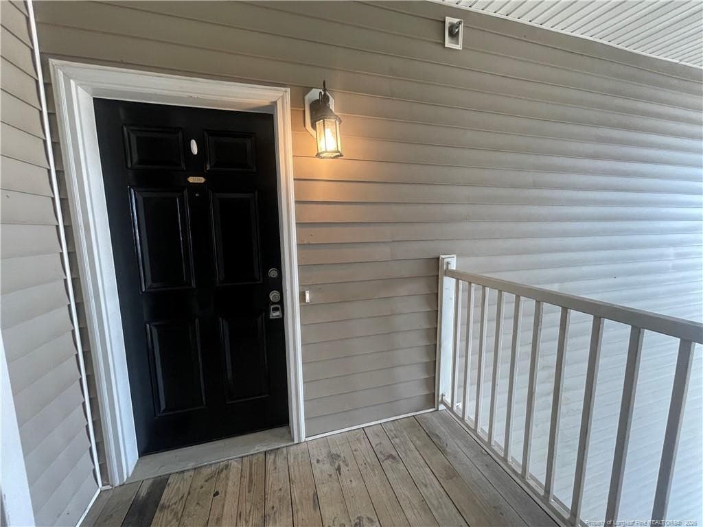 Photo 2 - 635-306 Marshtree Lane, Fayetteville, NC 28314, Fayetteville