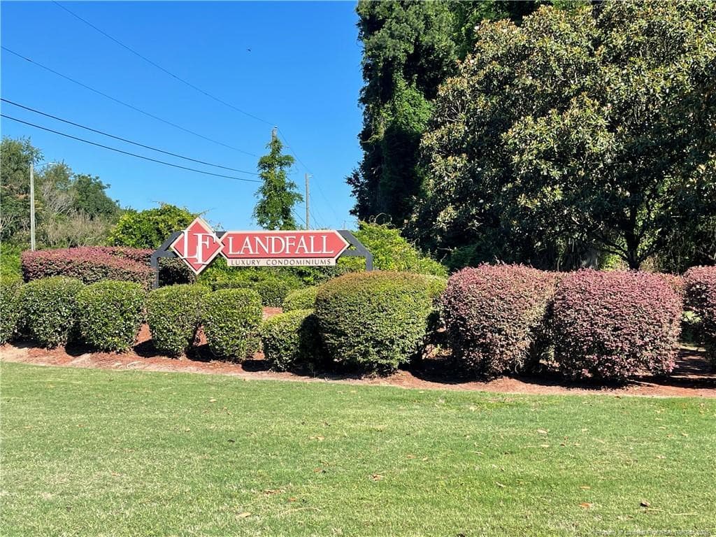 Photo 3 - 635-306 Marshtree Lane, Fayetteville, NC 28314, Fayetteville