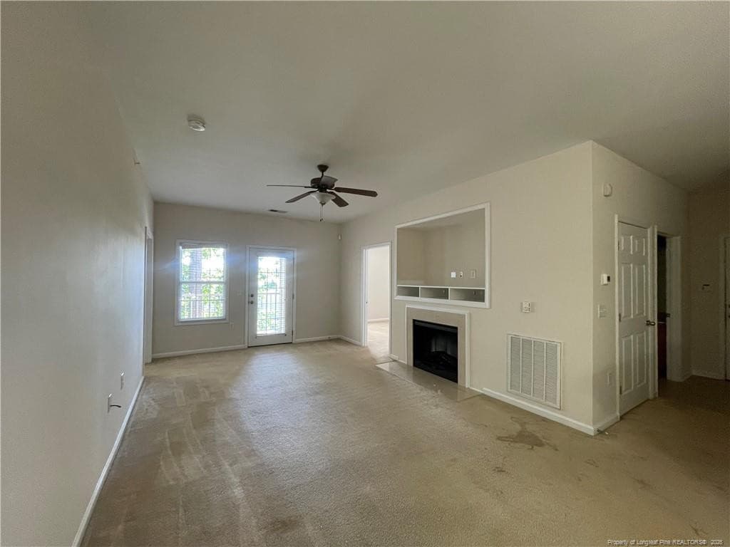 Photo 4 - 635-306 Marshtree Lane, Fayetteville, NC 28314, Fayetteville
