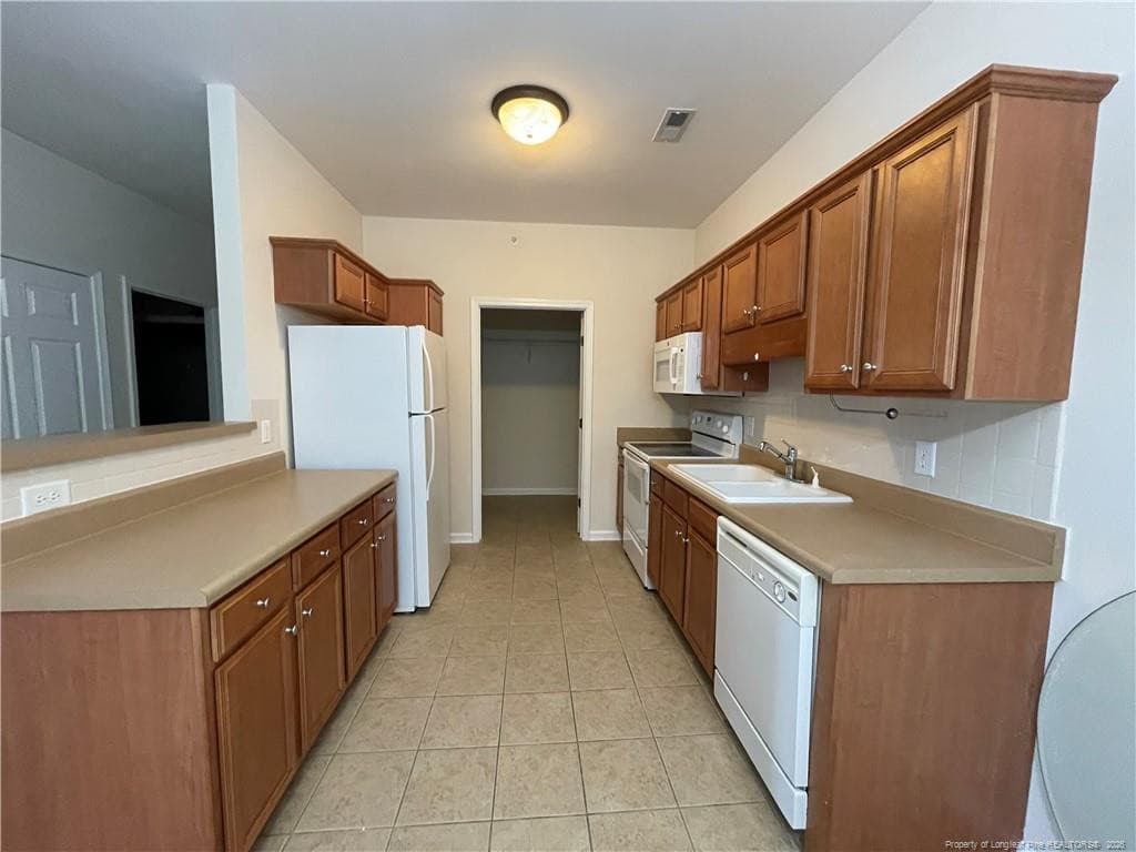 Photo 6 - 635-306 Marshtree Lane, Fayetteville, NC 28314, Fayetteville