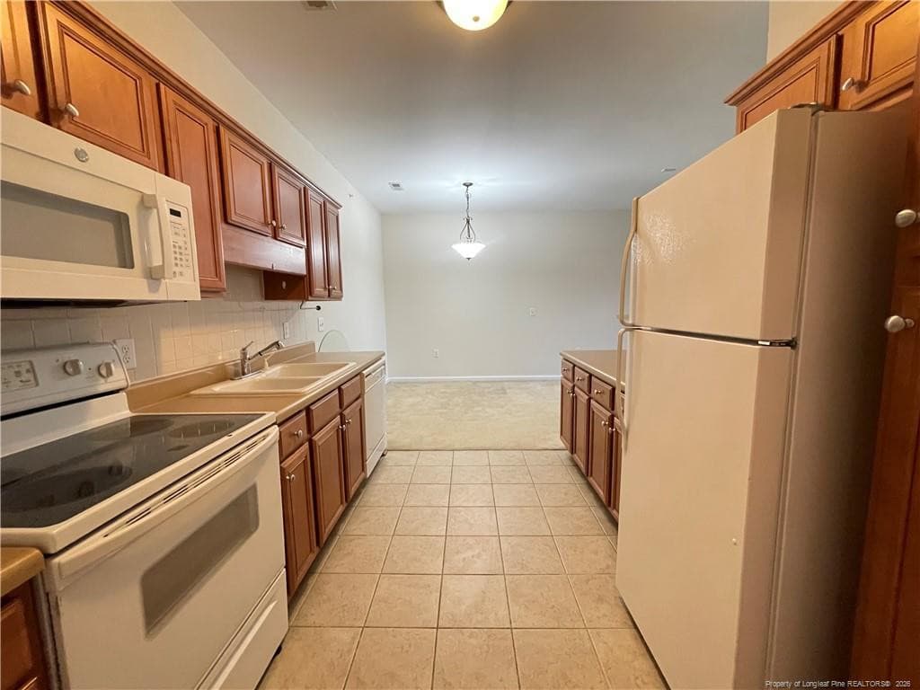 Photo 8 - 635-306 Marshtree Lane, Fayetteville, NC 28314, Fayetteville