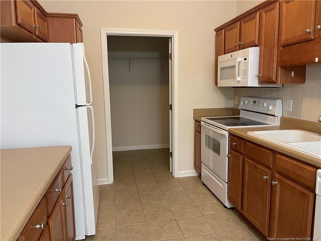 Photo 9 - 635-306 Marshtree Lane, Fayetteville, NC 28314, Fayetteville