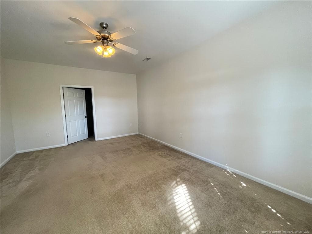 Photo 11 - 635-306 Marshtree Lane, Fayetteville, NC 28314, Fayetteville