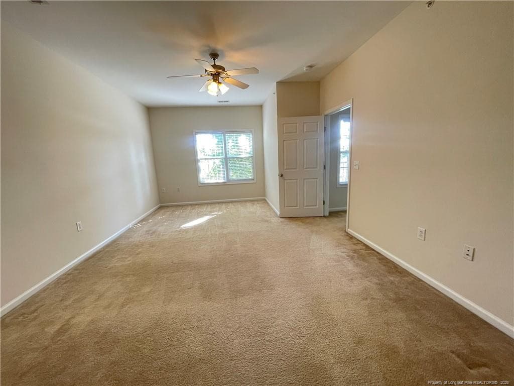 Photo 12 - 635-306 Marshtree Lane, Fayetteville, NC 28314, Fayetteville