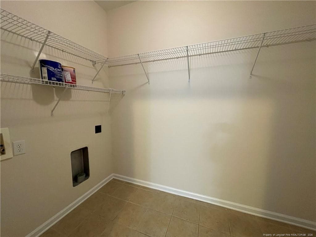 Photo 10 - 635-306 Marshtree Lane, Fayetteville, NC 28314, Fayetteville
