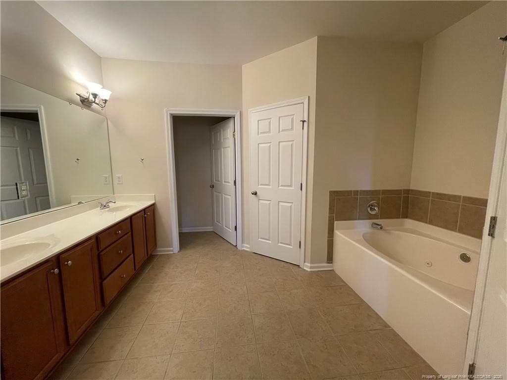 Photo 13 - 635-306 Marshtree Lane, Fayetteville, NC 28314, Fayetteville