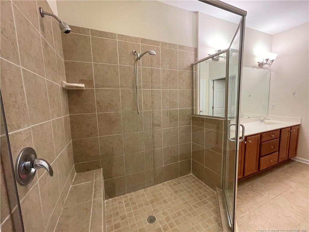 Photo 15 - 635-306 Marshtree Lane, Fayetteville, NC 28314, Fayetteville