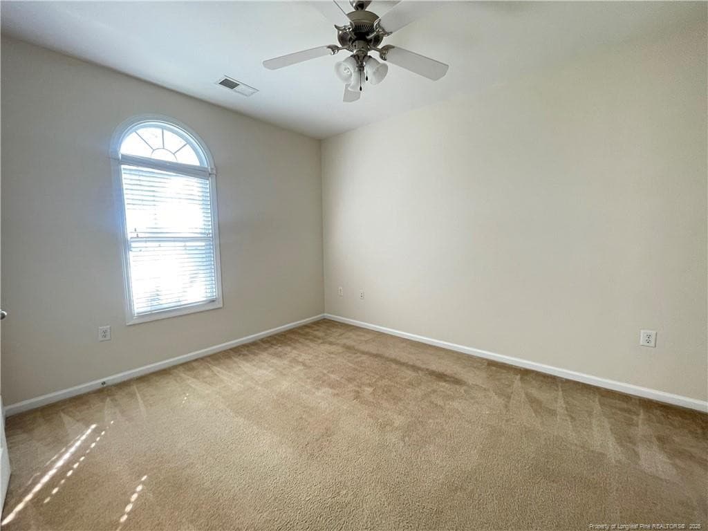 Photo 17 - 635-306 Marshtree Lane, Fayetteville, NC 28314, Fayetteville