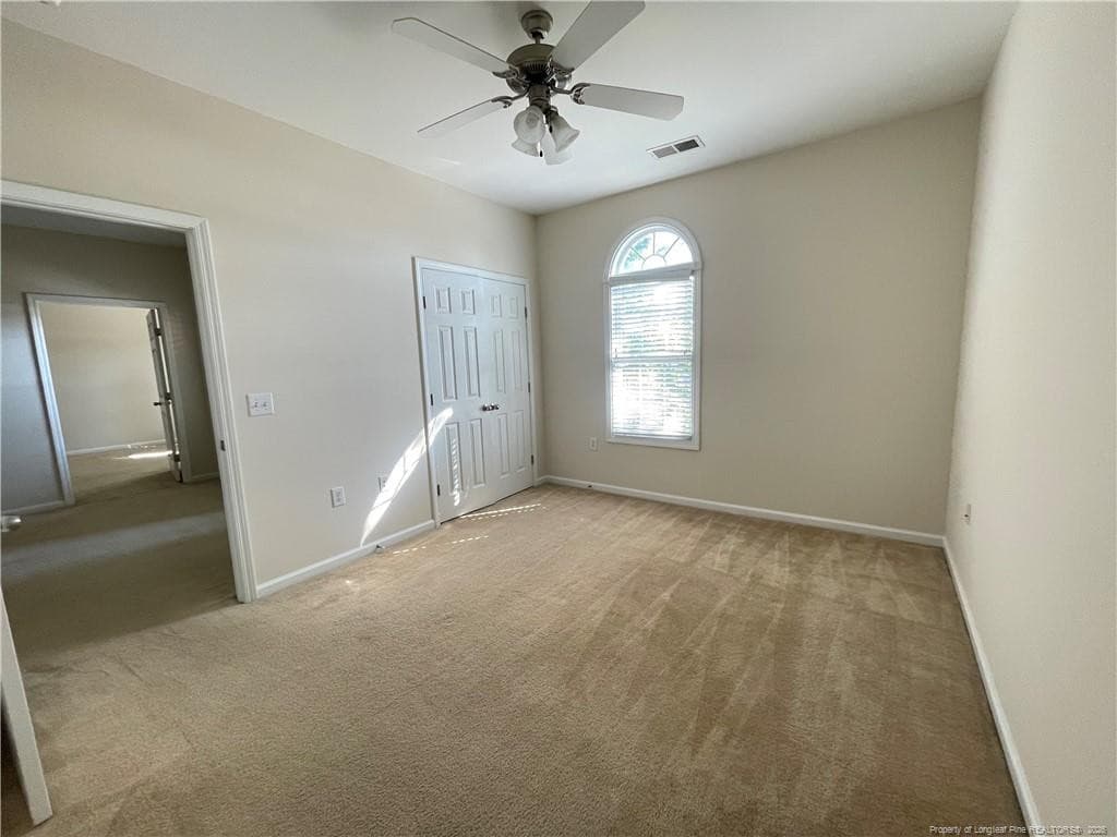 Photo 18 - 635-306 Marshtree Lane, Fayetteville, NC 28314, Fayetteville