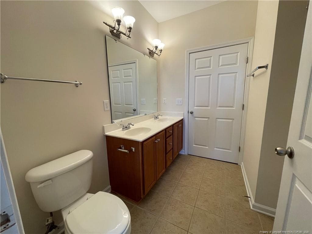 Photo 19 - 635-306 Marshtree Lane, Fayetteville, NC 28314, Fayetteville
