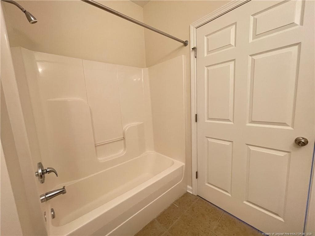 Photo 20 - 635-306 Marshtree Lane, Fayetteville, NC 28314, Fayetteville