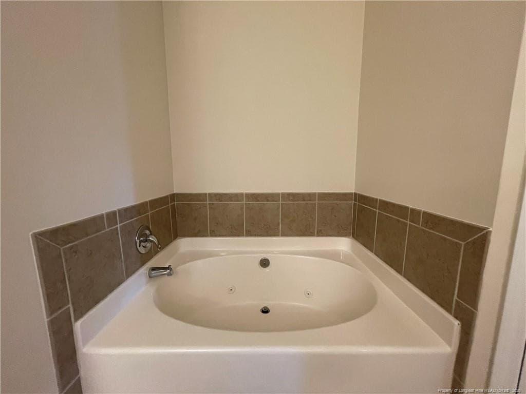 Photo 16 - 635-306 Marshtree Lane, Fayetteville, NC 28314, Fayetteville