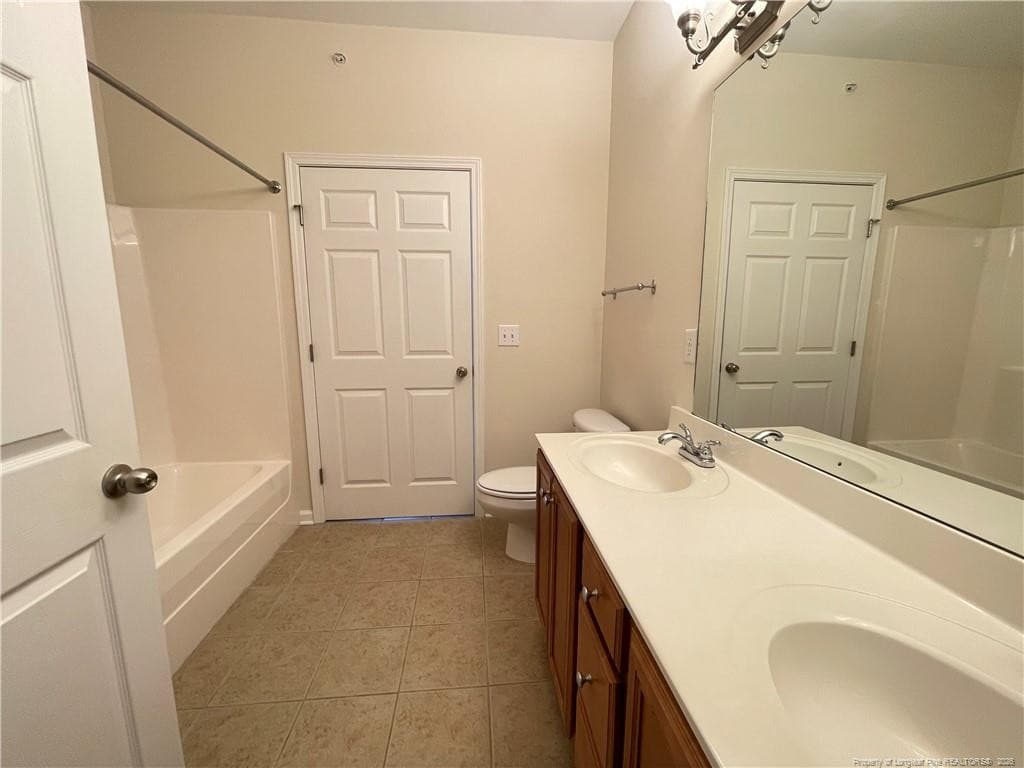 Photo 21 - 635-306 Marshtree Lane, Fayetteville, NC 28314, Fayetteville