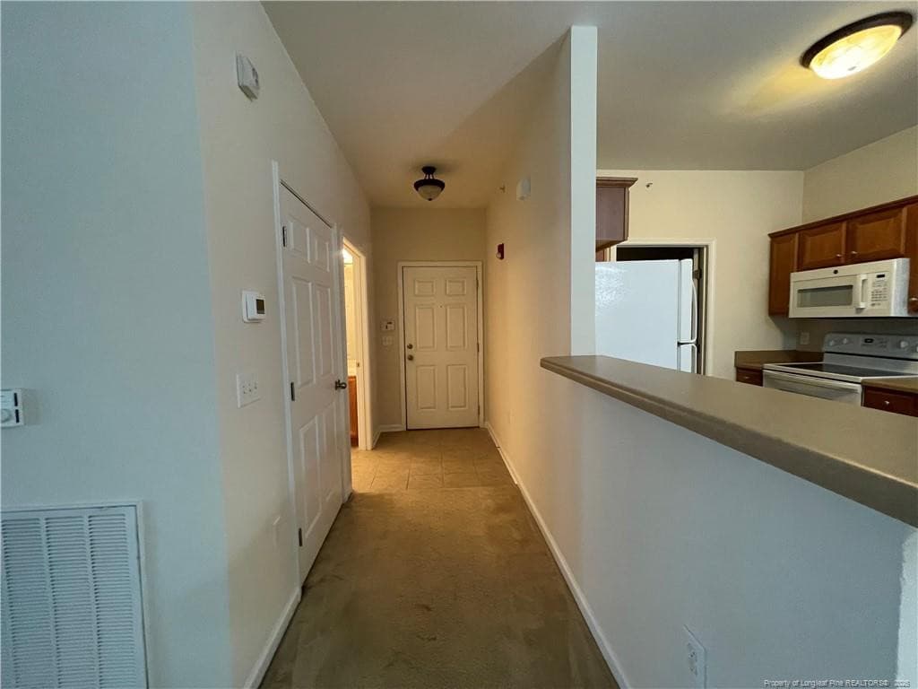 Photo 22 - 635-306 Marshtree Lane, Fayetteville, NC 28314, Fayetteville