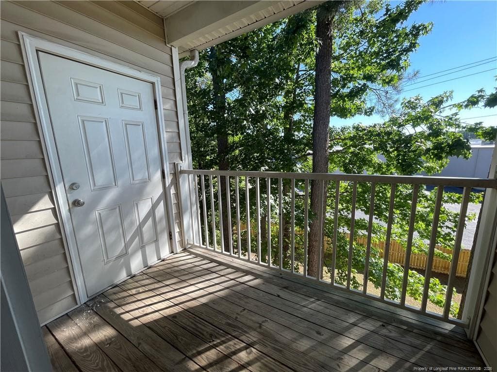 Photo 23 - 635-306 Marshtree Lane, Fayetteville, NC 28314, Fayetteville