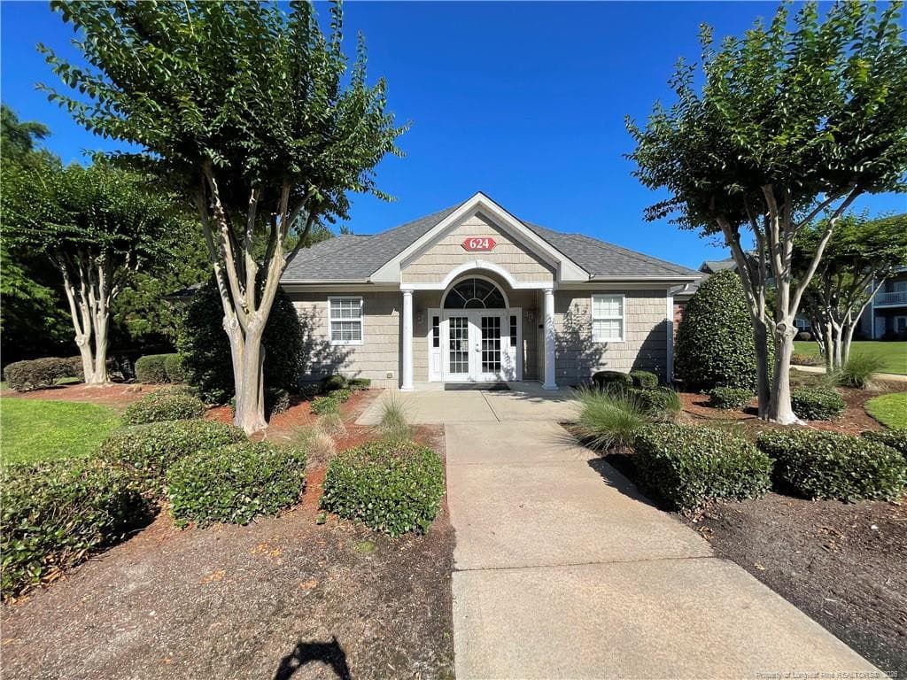 Photo 24 - 635-306 Marshtree Lane, Fayetteville, NC 28314, Fayetteville