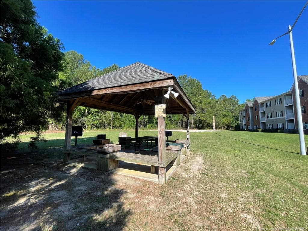Photo 25 - 635-306 Marshtree Lane, Fayetteville, NC 28314, Fayetteville