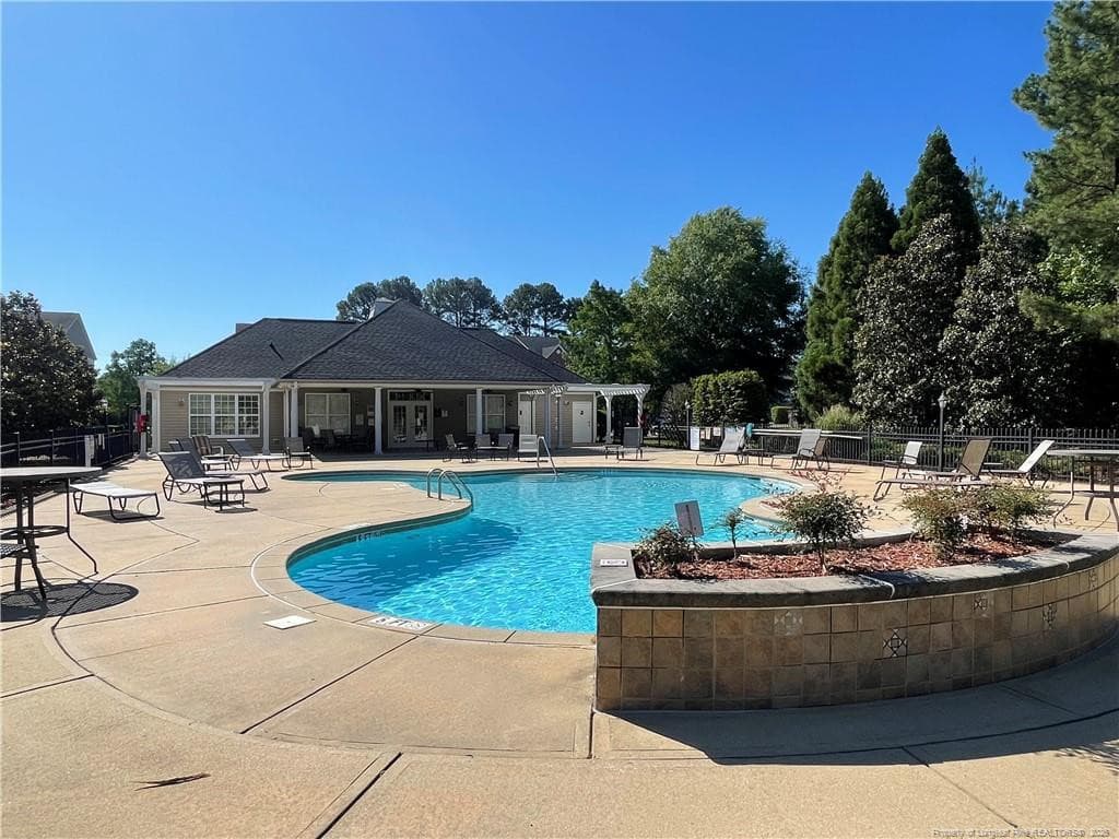 Photo 26 - 635-306 Marshtree Lane, Fayetteville, NC 28314, Fayetteville